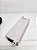 Injetor Poe Ativo Microsemi 3501g 48w 15,4w 2 Portas - Imagem 2