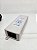 Injetor Poe Ativo Microsemi 3501g 48w 15,4w 2 Portas - Imagem 4