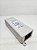 Injetor Poe Ativo Microsemi 3501g 48w 15,4w 2 Portas - Imagem 3