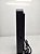 Docking Station Dell Pro Thunderbolt 4 SD25TB4 K23a 7kwcx - Imagem 6