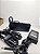 Docking Station Dell Pro Thunderbolt 4 SD25TB4 K23a 7kwcx - Imagem 8