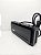 Docking Station Dell Pro Thunderbolt 4 SD25TB4 K23a 7kwcx - Imagem 2