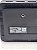 Docking Station Dell Pro Thunderbolt 4 SD25TB4 K23a 7kwcx - Imagem 5