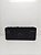 Docking Station Dell Pro Thunderbolt 4 SD25TB4 K23a 7kwcx - Imagem 7