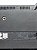 Docking Station Dell Pro Thunderbolt 4 SD25TB4 K23a 7kwcx - Imagem 4