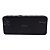 Docking Station Dell Pro Thunderbolt 4 SD25TB4 K23a 7kwcx - Imagem 1