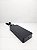 Dock Station Universal Dell D6000s Usb-c/3.0 Original - Imagem 7