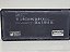 Dock Station Universal Dell D6000s Usb-c/3.0 Original - Imagem 2