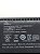 Dock Station Universal Dell D6000s Usb-c/3.0 Original - Imagem 3