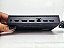 Dock Station Universal Dell D6000s Usb-c/3.0 Original - Imagem 4