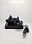 Dock Station Universal Dell D6000s Usb-c/3.0 Original - Imagem 5