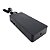 Dock Station Universal Dell D6000s Usb-c/3.0 Original - Imagem 1