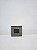 Processador Notebook Intel Core I7-2760qm SR02W 2,4GHz - Imagem 5