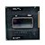 Processador Notebook Intel Core I7-2760qm SR02W 2,4GHz - Imagem 1
