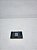 Processador Notebook Intel Core I7-2760qm SR02W 2,4GHz - Imagem 4