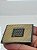Processador Notebook Intel Core I7-2760qm SR02W 2,4GHz - Imagem 2