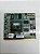 Placa Video Notebook Dell 0PMY8Y Nvidia Quadro 2000M 2GB - Imagem 6