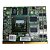 Placa Video Notebook Dell 0PMY8Y Nvidia Quadro 2000M 2GB - Imagem 1