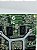 Placa Video Notebook Dell 0PMY8Y Nvidia Quadro 2000M 2GB - Imagem 2