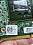 Placa Video Notebook Dell 0PMY8Y Nvidia Quadro 2000M 2GB - Imagem 4