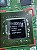Placa Video Notebook Dell 0PMY8Y Nvidia Quadro 2000M 2GB - Imagem 5