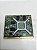Placa Video Notebook Dell 0PMY8Y Nvidia Quadro 2000M 2GB - Imagem 3