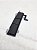 Botão Mouse Touchpad Dell Precision M6600 M4600 1a22hub00 - Imagem 5