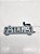 Botão Mouse Touchpad Dell Precision M6600 M4600 1a22hub00 - Imagem 4