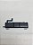 Botão Mouse Touchpad Dell Precision M6600 M4600 1a22hub00 - Imagem 6