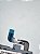 Botão Mouse Touchpad Dell Precision M6600 M4600 1a22hub00 - Imagem 2