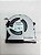 Ventilador CPU Foxconn Intel NUC11 Pvb080c05l-p10 5V 0.65A - Imagem 7