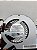 Ventilador CPU Foxconn Intel NUC11 Pvb080c05l-p10 5V 0.65A - Imagem 3