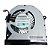 Ventilador CPU Foxconn Intel NUC11 Pvb080c05l-p10 5V 0.65A - Imagem 1