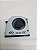 Ventilador CPU Foxconn Intel NUC11 Pvb080c05l-p10 5V 0.65A - Imagem 5
