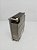 Dissipador De Calor Dell PowerEdge R210 R210 II Pn 0w703n - Imagem 2