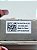 Dissipador De Calor Dell PowerEdge R210 R210 II Pn 0w703n - Imagem 5