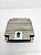 Dissipador De Calor Dell PowerEdge R210 R210 II Pn 0w703n - Imagem 6