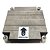 Dissipador De Calor Dell PowerEdge R210 R210 II Pn 0w703n - Imagem 1