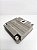 Dissipador De Calor Dell PowerEdge R210 R210 II Pn 0w703n - Imagem 3