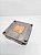 Dissipador De Calor Dell PowerEdge R210 R210 II Pn 0w703n - Imagem 4