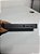 Dock Universal Hp Hsa-b005ds Usb-c C/ Fonte 127v - Imagem 2