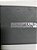 Dock Universal Hp Hsa-b005ds Usb-c C/ Fonte 127v - Imagem 4