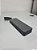 Dock Universal Hp Hsa-b005ds Usb-c C/ Fonte 127v - Imagem 6