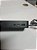 Dock Universal Hp Hsa-b005ds Usb-c C/ Fonte 127v - Imagem 5