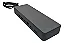 Dock Universal Hp Hsa-b005ds Usb-c C/ Fonte 127v - Imagem 1