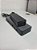 Dock Universal Hp Hsa-b005ds Usb-c C/ Fonte 127v - Imagem 3