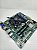 Kit Placa Mãe Positivo POS-PIQ67CG Core i3 2Ger 4Gb Ddr3  VGA/DP C/ Espelho - Imagem 5