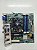 Kit Placa Mãe Positivo POS-PIQ67CG Core i3 2Ger 4Gb Ddr3  VGA/DP C/ Espelho - Imagem 8