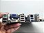 Kit Placa Mãe Positivo POS-PIQ67CG Core i3 2Ger 4Gb Ddr3  VGA/DP C/ Espelho - Imagem 6