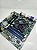Kit Placa Mãe Positivo POS-PIQ67CG Core i3 2Ger 4Gb Ddr3  VGA/DP C/ Espelho - Imagem 3